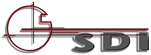 footer_logo.png
